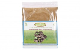 Kaaviri Mushroom Pepper Fry Masala   Pack  50 grams
